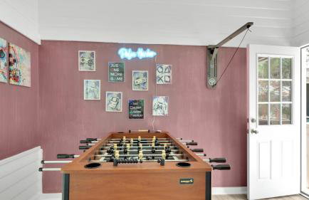 Beaches, Parks, Downtown, Trail, Breweries, Bikes, Gameroom - Foto 9