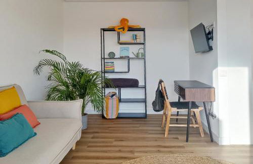 Sunset Lounge CorgoMar - Foto 20