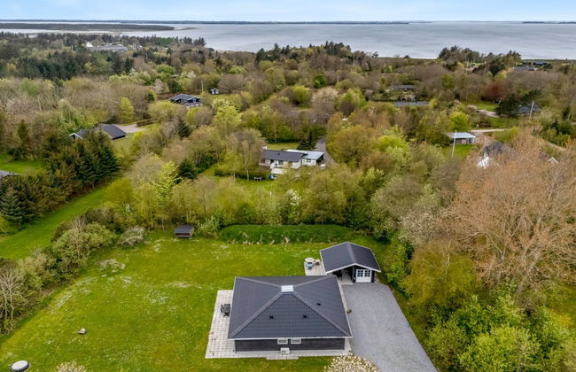 "Veijo" - 400m to the fjord - Foto 6