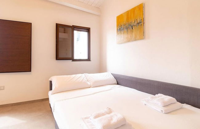 Welcomely - Easy Cabras A - Foto 27