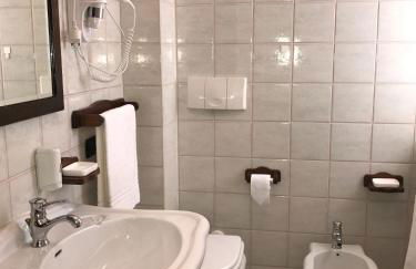 Agriturismo Il Crinale - Foto 17