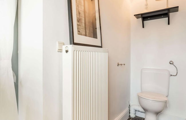 Beautiful Farmhouse in Pittem With Garden - Foto 18