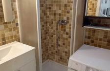 Sunny Geminis - Foto 11