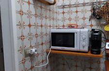 Ampio monolocale con terrazzo - a 2 passi dal mare - Foto 10