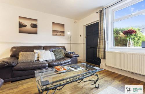 Christina's House - Foto 19