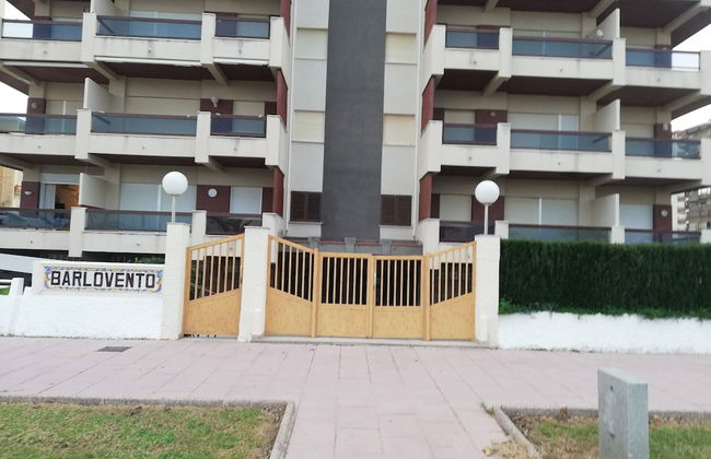 1.barlovento 1º - Photo 41