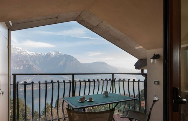 Civenna Lake View by Wonderful Italy - Foto 3