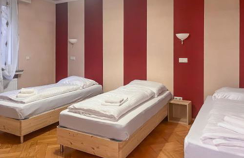 T&K Apartments - Erkrath - 4 Zimmer Apartments - Foto 8