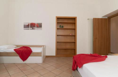 Mamma Ciccia - Casa Sara roomy one-bedroom apt - Foto 20