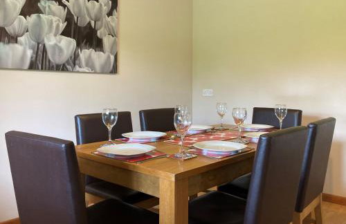 Water Mill Vacations Badgers Oak - Foto 40