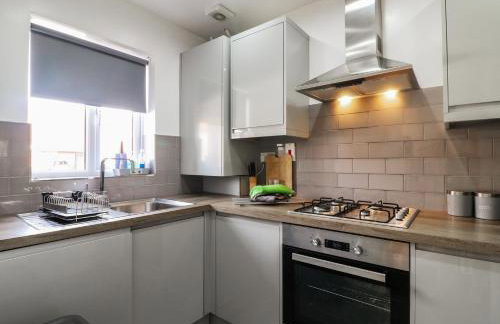 32 Moorland House - Foto 9