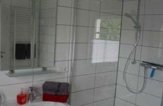 Ferienhaus Am Leuchtturm - Photo 27