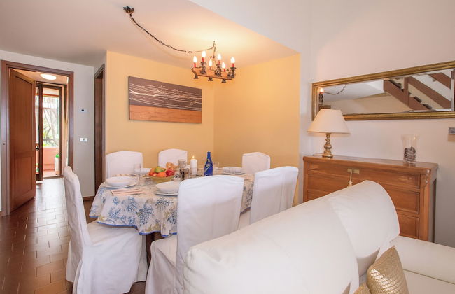 Cadenabbia Vista Lago - Foto 32