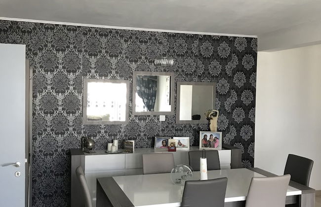 Time Away From Home - Foto 7