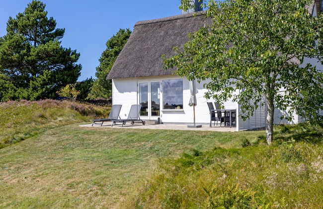 "Clare" - 4km from the sea - Foto 11