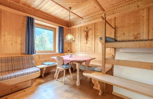 Haus Vieider - Foto 16