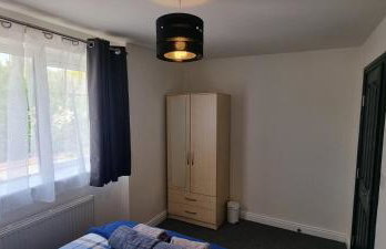 Shirely S, Milton, Cambridge, 2BR House, Newly Refurbished - Foto 9