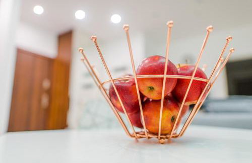 BAKO Apartments - Foto 22