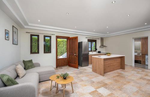 Villa Palmeras - Photo 33