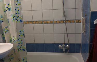 Dwupokojowe mieszkanie 36 m 2 z balkonem - Foto 4