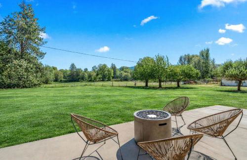 Rancho Azalea Getaway! - Foto 26