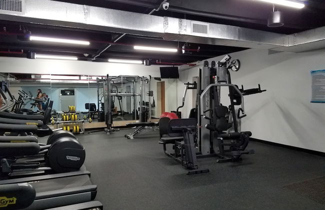 Mare 1660 - Photo 41