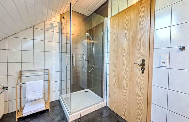 Land in Sicht - Foto 29