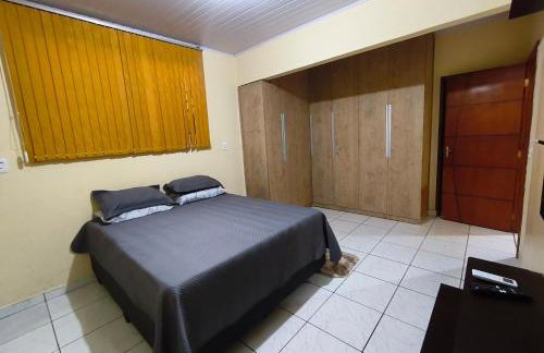 Casa aconchegante com hidro - Photo 4