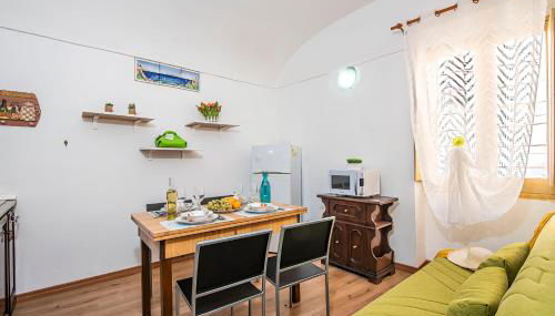 Casa Simona - Happy Rentals - Foto 5