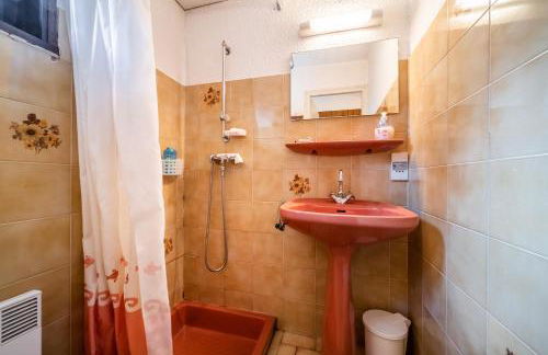 Majestic Richebourg - Photo 17