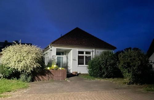 Weserloft zum Skywalk - Foto 15