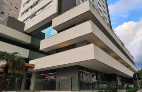 Conforto e sofisticação à 500m da Vila Germânica - Foto 4