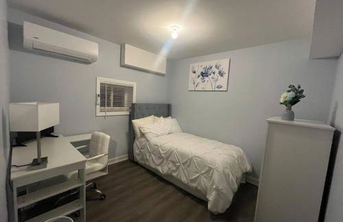 Charming Unit in Yonkers Close to NYC - Foto 13