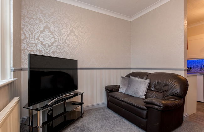 Cattle Market View Apartment - Foto 9