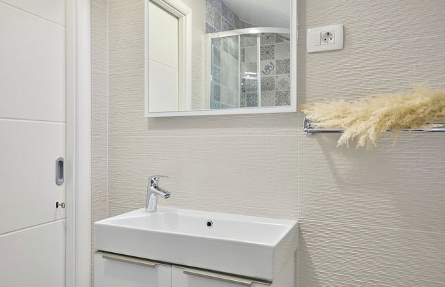 Hedera Estate, Villa Hedera XVI - Foto 47