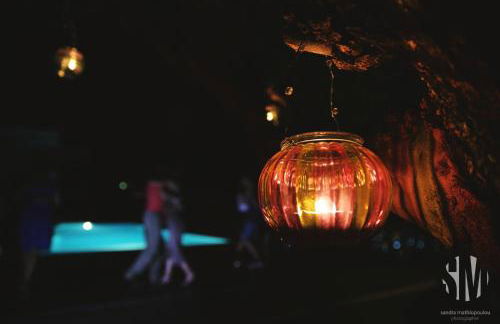 Villa Rebecca - Photo 18