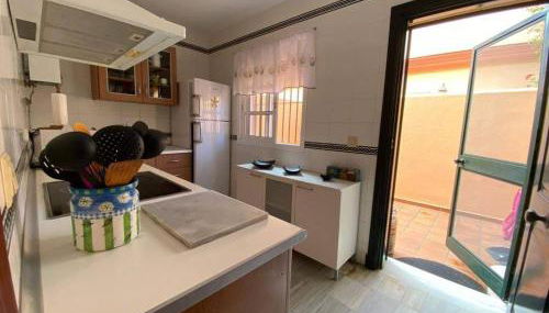 La Serena, Unifamiliar adosada en La Barrosa - Foto 4