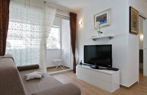 Apartment Luce - Foto 28