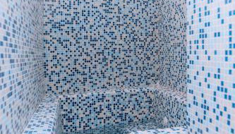 Omare Apartments - Foto 3