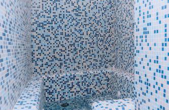 Omare Apartments - Foto 3