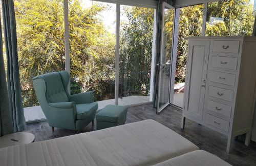 villa Grace,10p,seaview,pool - Photo 53