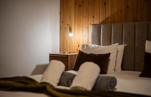 Vila Rosario - Foto 63