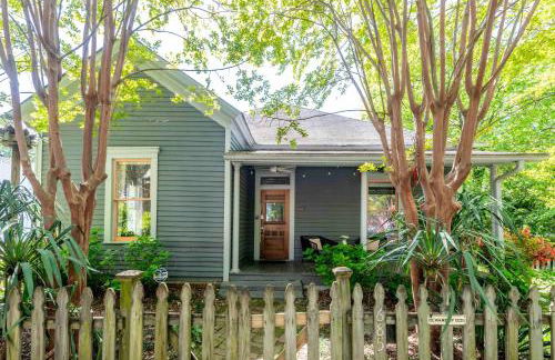 Wylie Belle - Foto 6