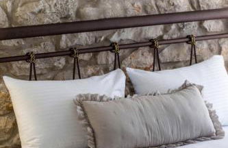 Vivari Stone House - Foto 23