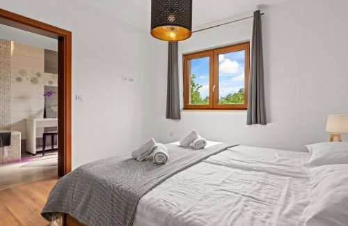 Holiday Home Mlačić - Photo 44