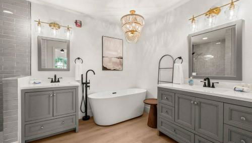 Luxurious Golf Condo W/ Resort Pool and Amenities! - Foto 3