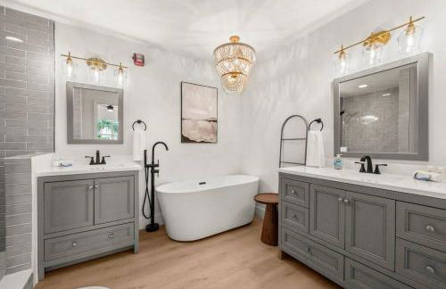 Luxurious Golf Condo W/ Resort Pool and Amenities! - Foto 3