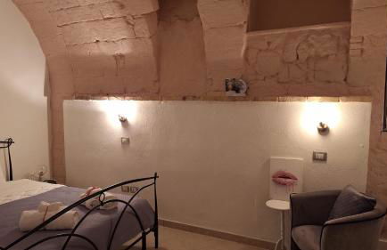 Cagliari Charme - Foto 35