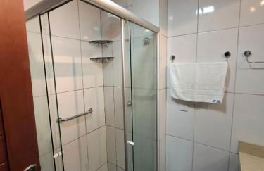 Flat em Pipa - Brisas do Amor - Foto 24