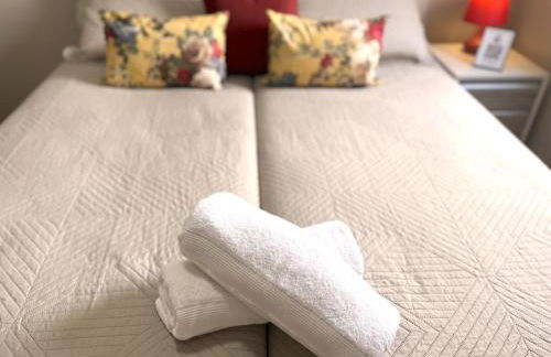 Acolhimento e Conexão: EXPO Center Norte - Foto 17